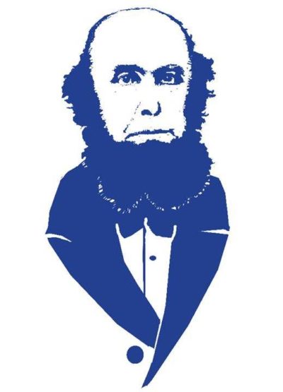 Frederik Mullerfonds TieleStichting