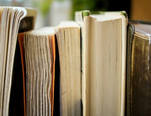 Programma Tiele-dag 2026